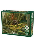 Cobble Hill CH40278 Mother Nature (Puzzle1000)