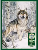 Cobble Hill CH40143 Second Glance (Puzzle1000)