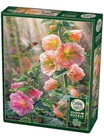 Cobble Hill CH40165 After the Rain (Puzzle1000)