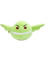 FanRoll Dice Bag Plush Pathfinder Goblin