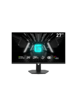 MSI MSI G274F 27" FHD 1920x1080 180Hz IPS Monitor
