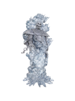 WizKids WK90112 DND Spectral Cloud WV23