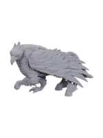 WizKids WK90114 DND Hippogriff WV23