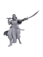 WizKids WK90712 PF Desert Giant WV23