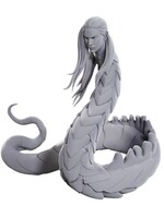 WizKids WK90713 PF Lunar Naga WV23