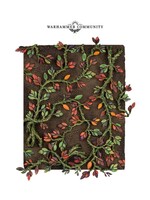 Citadel Creeping Vines