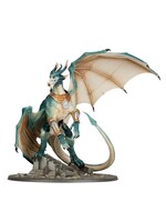 AoS Stormcast Eternals: Krondys Son of Dracothion