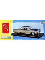 AMT AMT600 Display Case