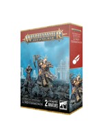 AoS Stormcast Eternals Lord Terminos