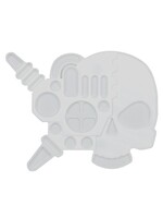 Citadel Servo Skull Palette