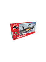 Airfix AIR06014 Heinkel HEIII-P2 (1/72)