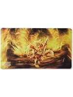Arcane Tinmen Mouse Pad 14x24 Inch Dorna Transformed