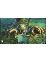 Ultra Pro PlayMat 38625 Duskmourn