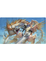 Arcane Tinmen PlayMat 20531 The Ejsingandr