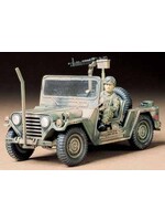 Tamiya TAM35123 US M151A2 Ford Mutt (1/35)