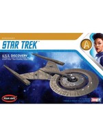 Polar Lights POL961 Star Trek USS Discovery (1/2500)