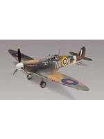 Revell REV5239 Spitfire Mk II (1/48)