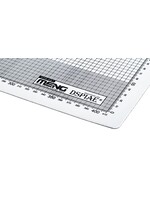 MENG MENGMTS021 Hobby Cutting Mat