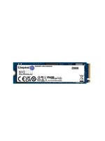 Lexar Lexar 256GB NM620 M.2 2280 NVMe SSD