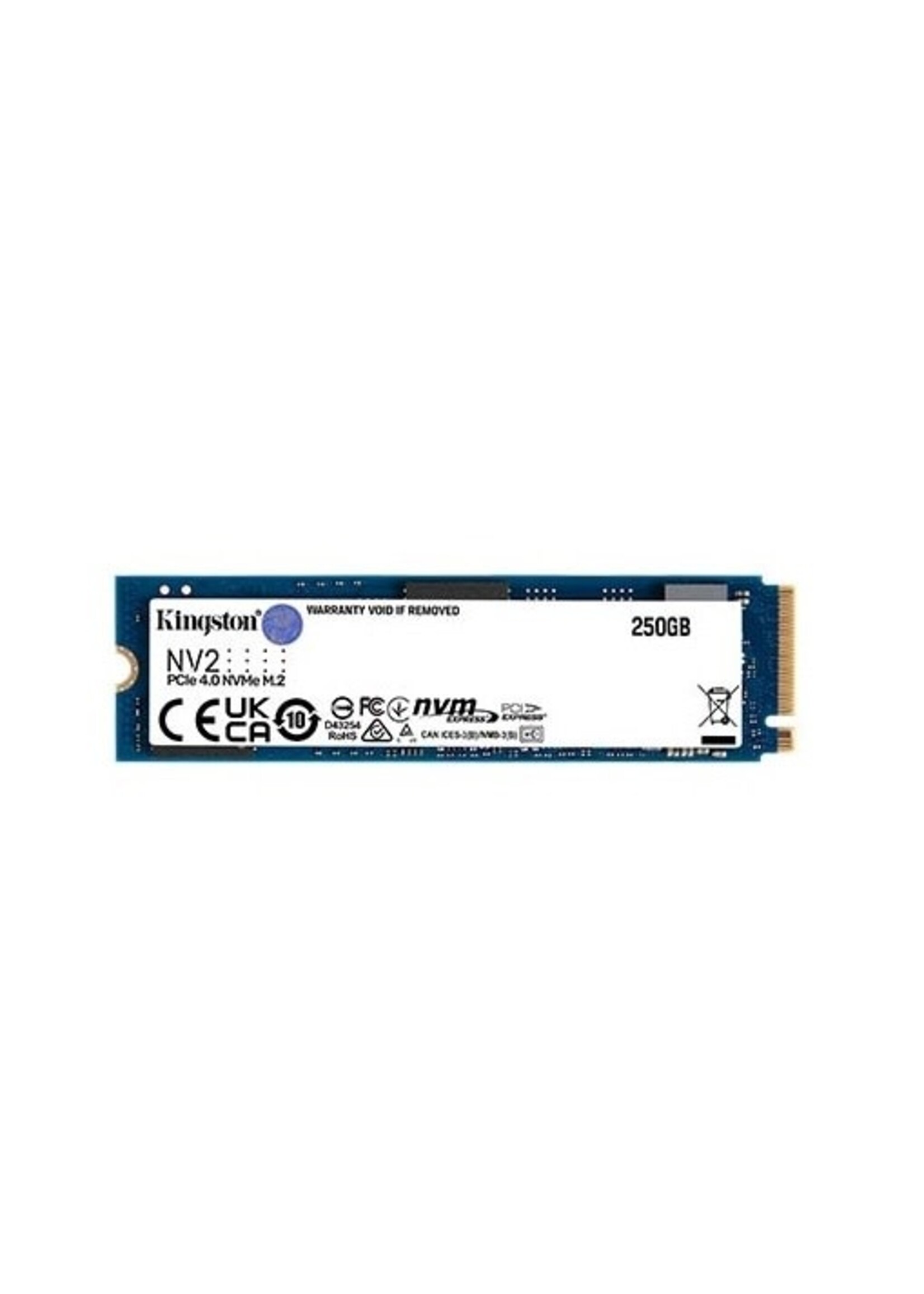 Lexar Lexar 256GB NM620 M.2 2280 NVMe SSD