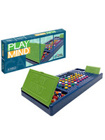 Cayro Play Mind