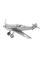 Metal Earth ***MMS118 Me BF-109
