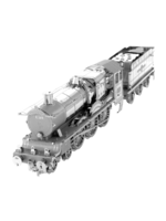 Metal Earth ***MMS440 Hogwarts Express