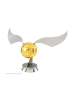 Metal Earth ***MMS442 Golden Snitch