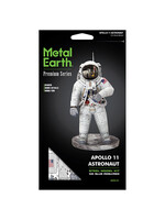 Metal Earth ***PS2016 Astronaut