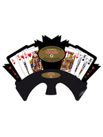 Piatnik Deluxe Card Holder