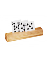 Card Holders 9in (2pc)