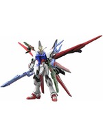 Bandai BNDAI2555018 HG Gundam Perfect Strike Freedom (1/144)
