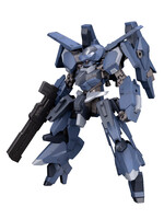 Kotobukiya KOTOFA121 RV-6 Gullzwerg (1/100)