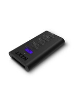 NZXT NZXT AC-IUSBH-M3 INTERNAL 2.0 USB HUB