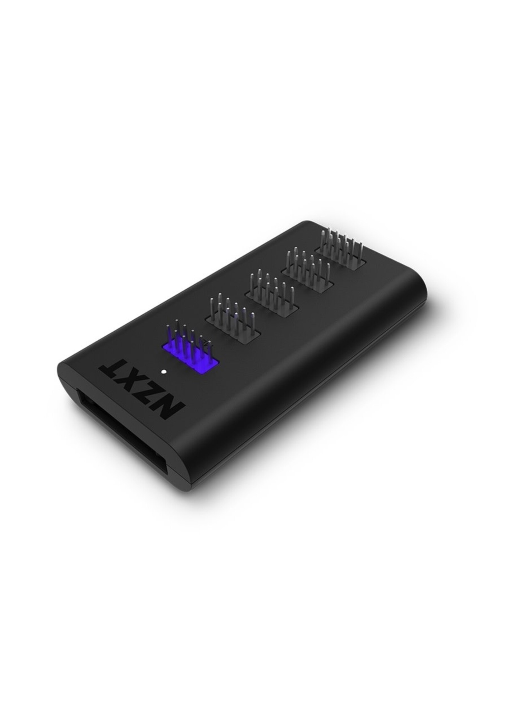 NZXT NZXT AC-IUSBH-M3 INTERNAL 2.0 USB HUB