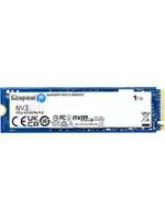 Kingston Kingston SNV3S 1000G 1TB NV3 M.2 2280 PCIe4.0 NVMe SSD