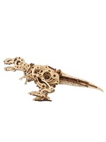 UGEARS UGR70203 Tyrannosaurus Rex (249pc)