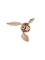 UGEARS UGR70237 Golden Snitch (120pc)