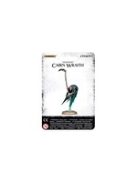 AoS Nighthaunt Cairn Wraith