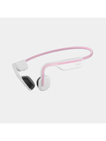 Shokz Shokz OpenMove Himalayan Pink Bluetooth Headset