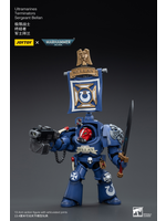 Joy Toy Ultramarines Terminators Sergeant Bellan