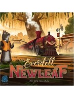 Everdell Newleaf
