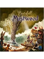 Everdell Mistwood