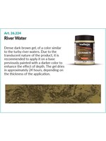 Vallejo VAL26224 River Water (200ml)