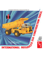 AMT AMT1209 International Payhauler 350 (1/25)