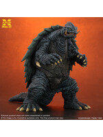 X-Plus XPLUS200295 Gamera 1999 (1/700)