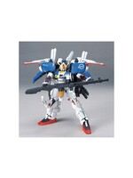 Bandai BNDAI1104020 HGUC #23 S Gundam Sentinel (1/144)