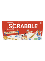 Scrabble Classic