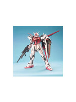 Bandai BNDAI1138257 PG Strike Rouge + Sky Grasper (1/60)