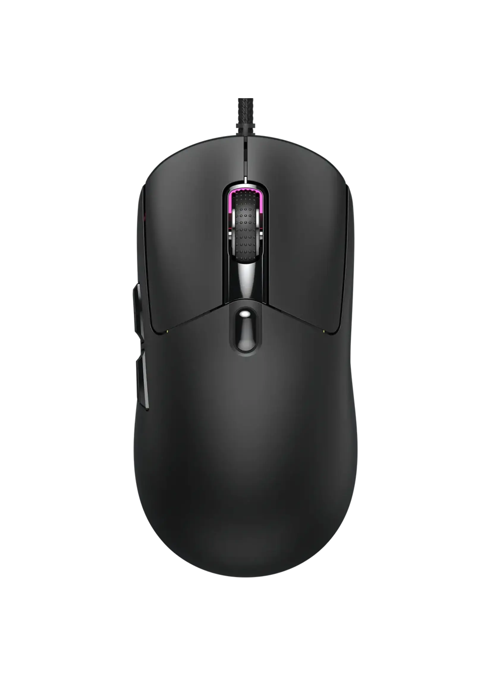 Cougar Minos Neo Black (Wired) - Gaming Mouse